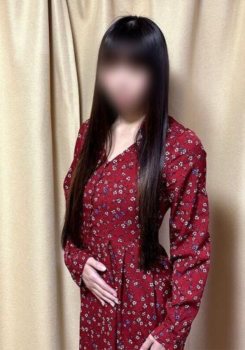 生写真】アンダルシア（鶯谷/人妻デリ）「いずみ(37)」普通の奥様だな～って思ったらセクシー下着に自ら跨る淫乱具合☆ギャップで下半身がやばいことに!?  : 鶯谷大塚デリヘル風俗体験ブログ“グランドスラム”