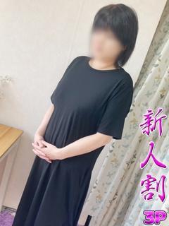 熟女の風俗最終章 本厚木店 ゆづき嬢 口コミ情報（一覧）｜風俗(デリヘル)口コミ情報【当たり嬢レポート】