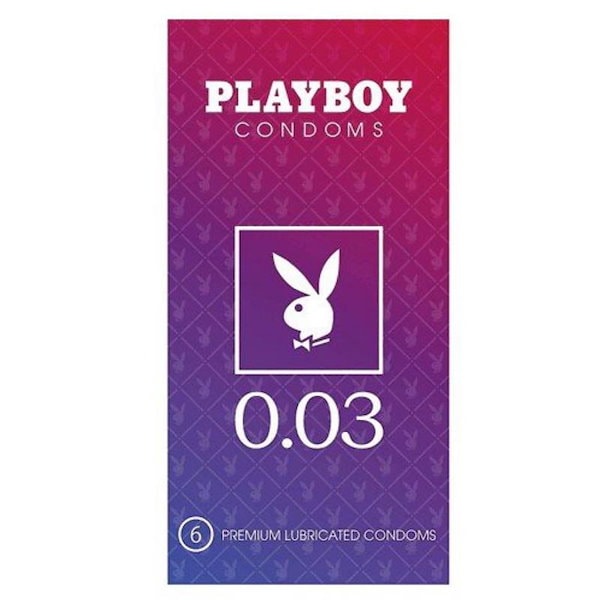 選べる2点セット!プレイボーイ (PLAYBOY) ローション 130mL