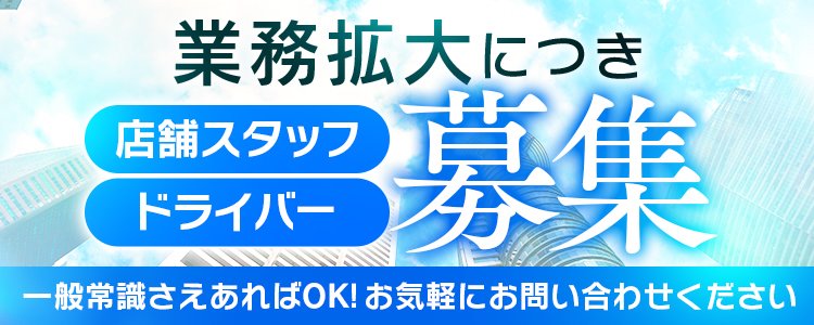 作詞家・松本隆さん50周年イベントが神戸からスタート 画家・寺門孝之さんとのコラボ絵画展「風街ヘブン」 |