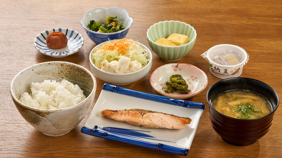 ビジネスホテル ノーブル飯山 口コミ、宿泊料金、写真