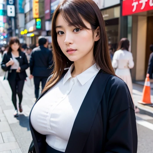 おすすめ】梅田の高級巨乳・爆乳デリヘル店をご紹介！｜デリヘルじゃぱん