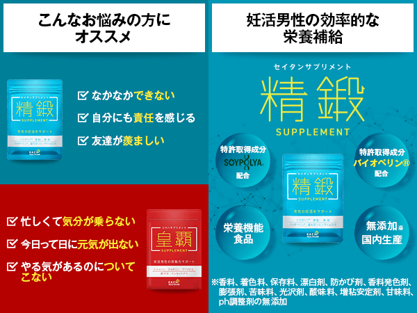 精神科医が解説】アリピプラゾール（エビリファイ）の効果と副作用 ｜田町三田こころみクリニック