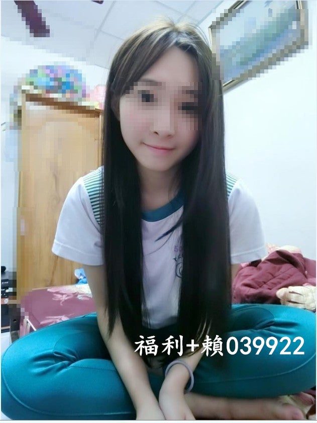 矽谷美味人妻》食譜與做法，共49 道- 愛料理