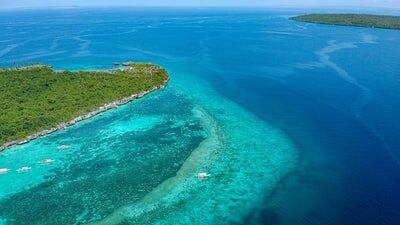 2025年版】フィリピンの治安は？都市別の治安情報（マニラ・セブ島） | セブ島留学センター