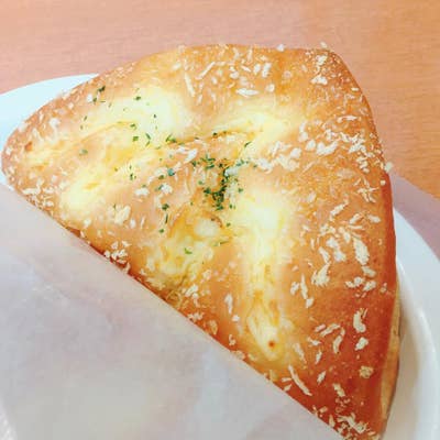 カラーチェンジアンデシン ブレスレット 13.5㎜ SA++