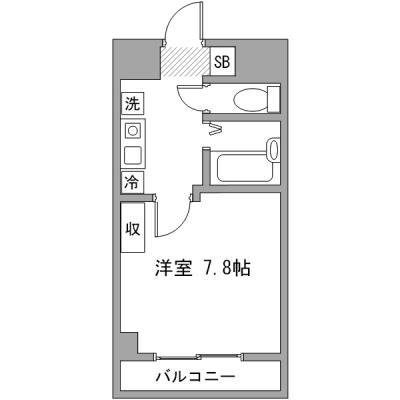 大曽根温泉 湯の城 - 名古屋市内｜ニフティ温泉