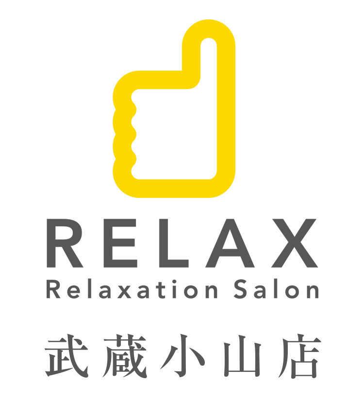 僕をオナニーのネタにする友達のお母さんに中出し / 南條れいな｜ mpo.jp