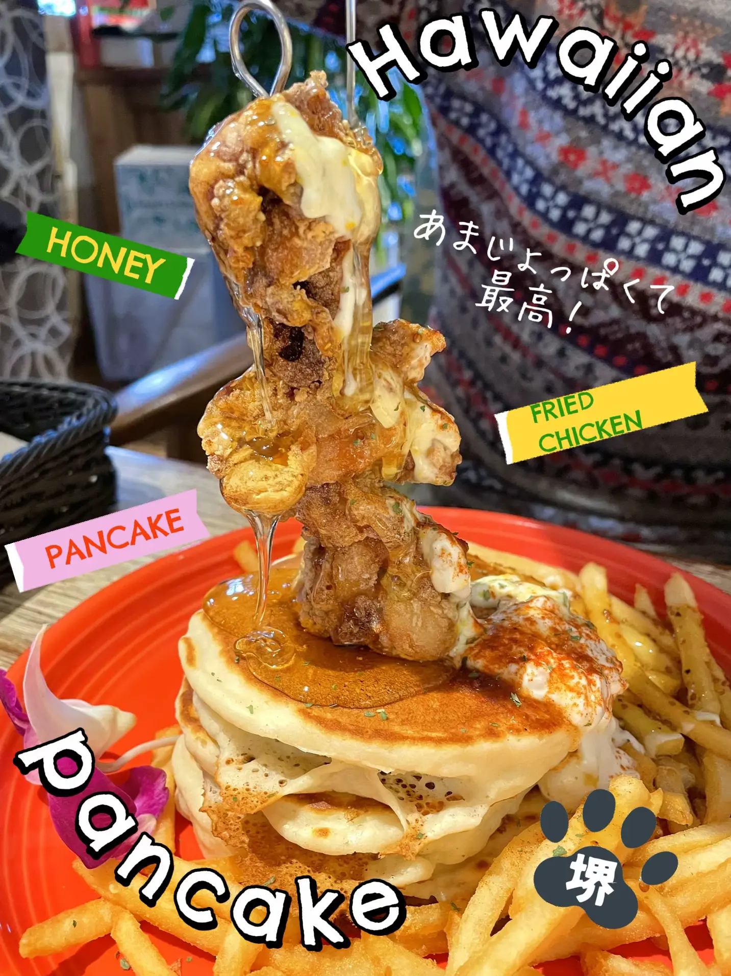 ハンプバックスモークです。 (@humpback_smoke) • Instagram