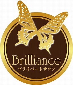 秦野市】11/5（火）オープン！ゴルフにサウナ、エステもできちゃう！アミューズメントフィットネスクラブ「フィットイージー 秦野店」 |