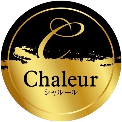 Chaleur -シャルール-（千葉・栄町ソープ）｜マンゾク