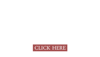 Rich Time | 中野ブロードウェイ