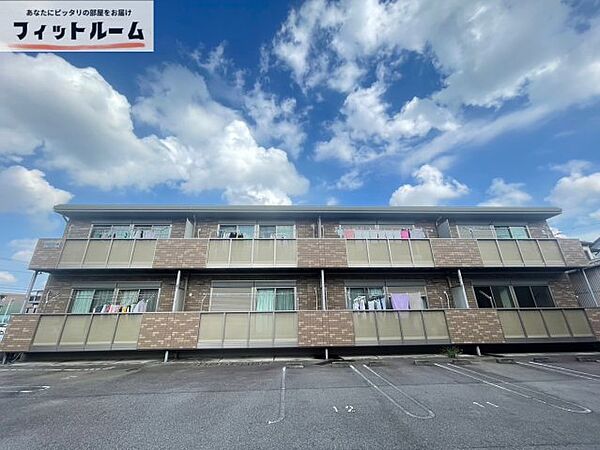 エイブル】アウラガーデンＡ/愛知県名古屋市瑞穂区高田町２丁目/名古屋市営地下鉄桜通線/瑞穂区役所駅の賃貸物件情報(アパート・マンション)｜お部屋探し情報