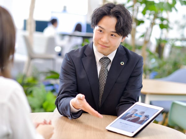 東京都/寮・社宅ありのアルバイト・派遣・転職・正社員求人 - 求人ジャーナル