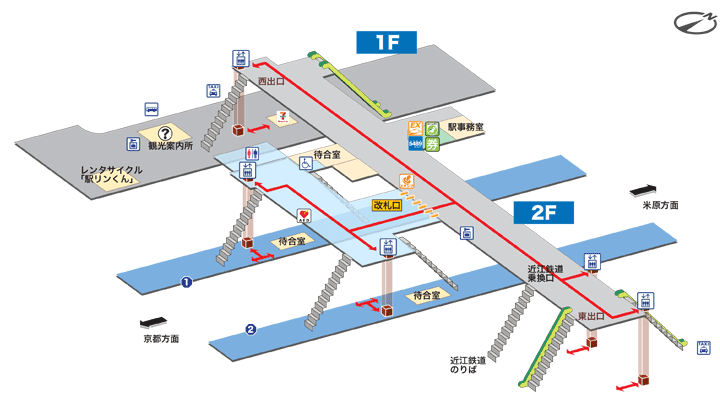 ホームズ】イズミの分譲地 平田ステージ3｜彦根市、JR東海道・山陽本線 南彦根駅 徒歩24分の土地