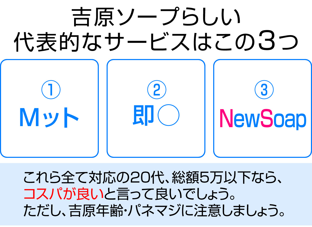 東京・千葉・埼玉エリアの賃貸お部屋探しならハウスパートナー