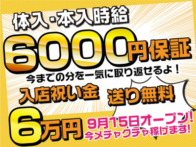 2020年7月更新】上野の朝/昼キャバまとめ7選（バイト情報あり） - JOB