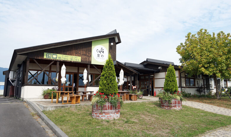 ジュース自販機 長野県飯山市の旅 |