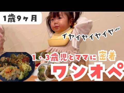 34歳の自閉症の息子の給料管理と使い方入門 | fucoママ