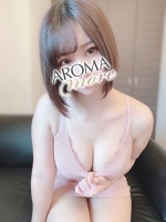 新宿「AROMAmore-アロマモア」マイクロビキニ投入でパワーアップした人気店の予約合戦を勝ち抜け！俺が選んだ人気上位13人とレジェンド水野に挑め！