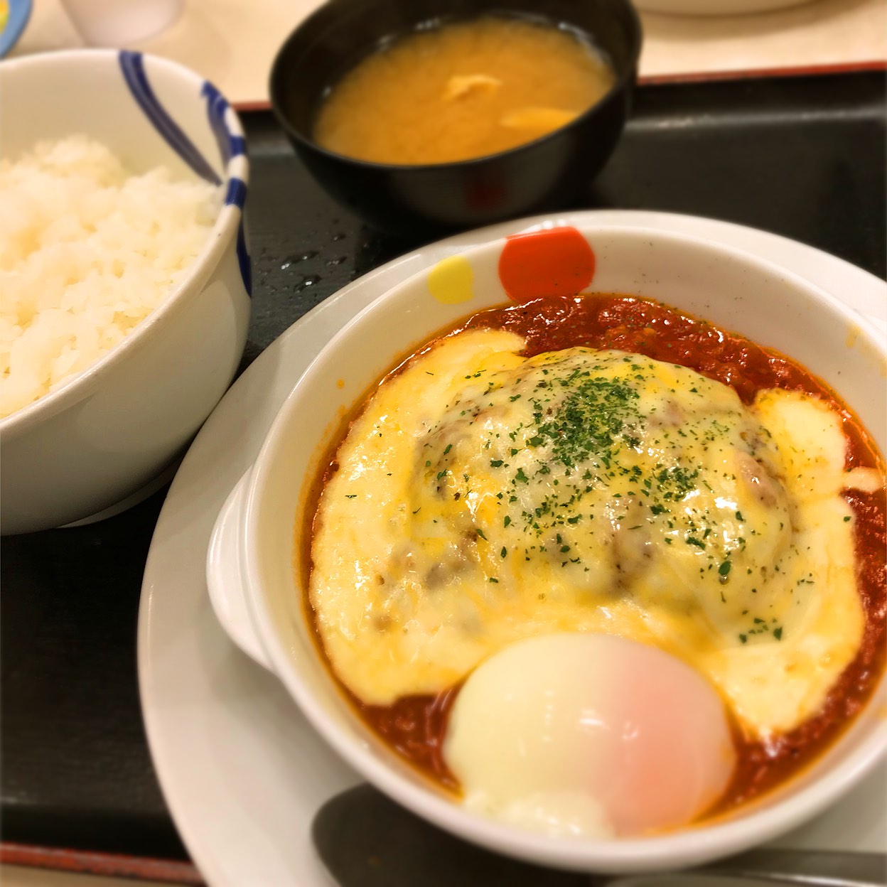 金沢】今日のお昼はサンドイッチで決まり！テイクアウトもできる金沢のオシャレなサンドイッチ屋さん【6選】 - 週末、金沢。