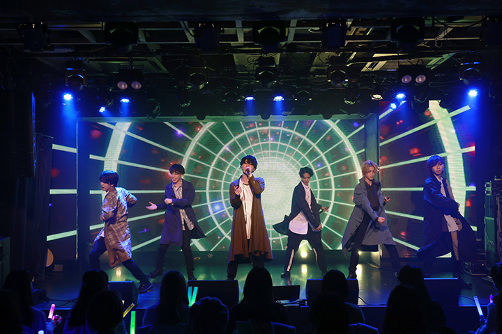 &SPIRITS（アンドスピリッツ） (@andspirits_tokyo) •