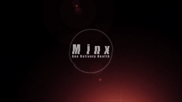 志保 | Minx |