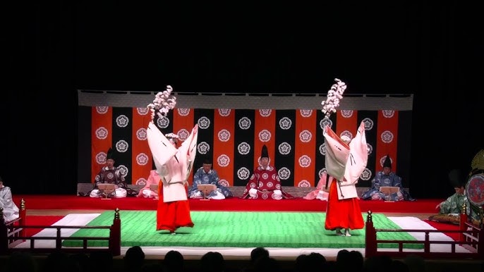 あたみ桜・糸川桜まつり、熱海芸妓「さくらの舞」で開幕 | 熱海温泉