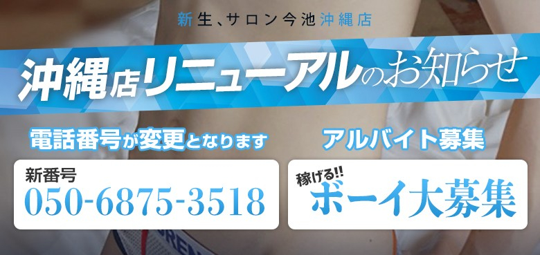 ブリーチ】…嘘…だって鏡花水月は二郎系の斬魄刀で… : あにまんch