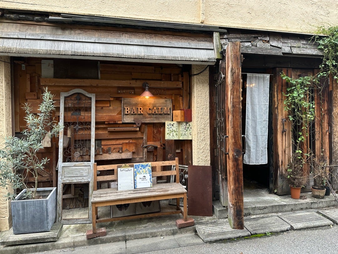 東武宇都宮百貨店 TOBU_UTSUNOMIYA |