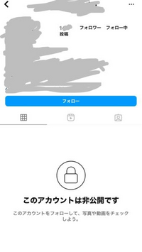 画像付き】インスタグラムはエロ画像の宝庫！エロ垢の見つけ方から今夜のオカズが見つかるインスタオナニーの徹底攻略 - ラブナビゲーター