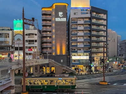 ホテルリバーサイド嵐山 京都府 | ふるさと納税ふるなびトラベル