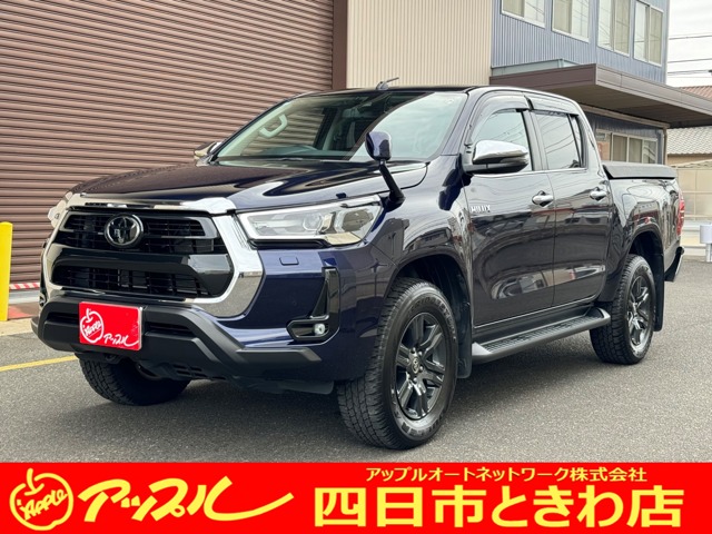 ﾏﾂﾀﾞ CX-5 ﾜｺｰｽﾞ ﾃﾞｨｰｾﾞﾙ2施工