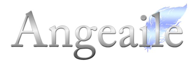 Angeaile～アンジュエール｜大井町・大森・蒲田|天宮こはるのメンズエステならアロマパンダ通信