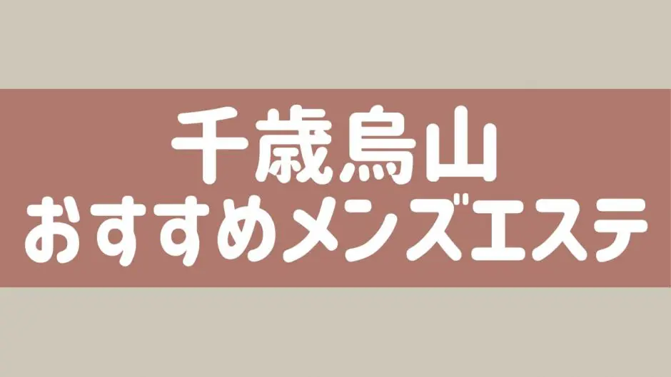 ありすねこ | angoloさん。 @angolo.kanazawa