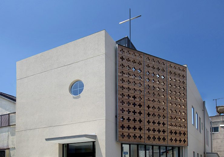 ブランズ横浜いずみ野の新築マンションの詳細情報（神奈川県横浜 市泉区、物件番号:512350c02e1f3fbda075f7957b39969c）【ニフティ不動産】