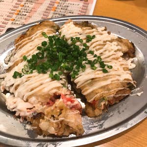 吉祥寺のレストラン8選！ お酒なしでも楽しめる夜ご飯・ディナー – めしレポ