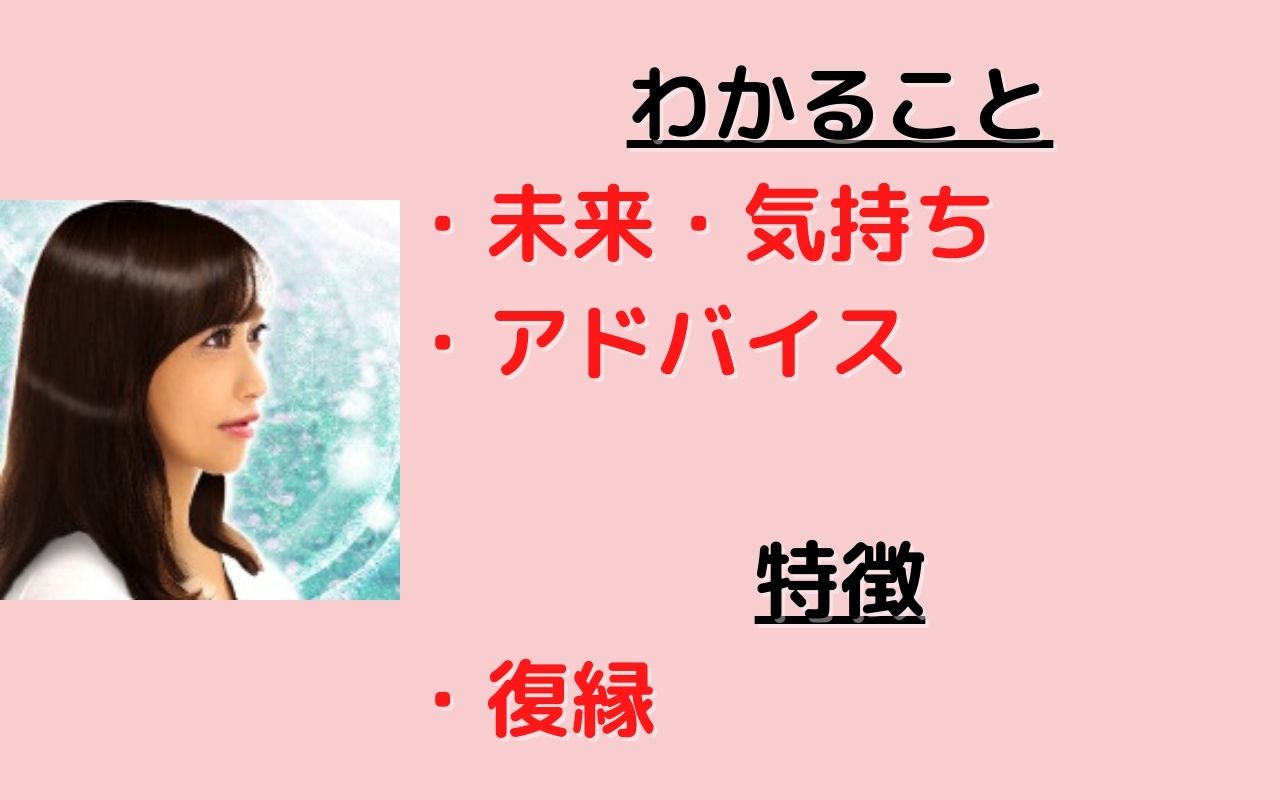 今注目している新しいフェムケアブランド, 《VAMOR.（ヴァモア）》のポップアップに行ってきました✨, 世界初の粘膜ケア美容液ゼリー🩷🩷, 