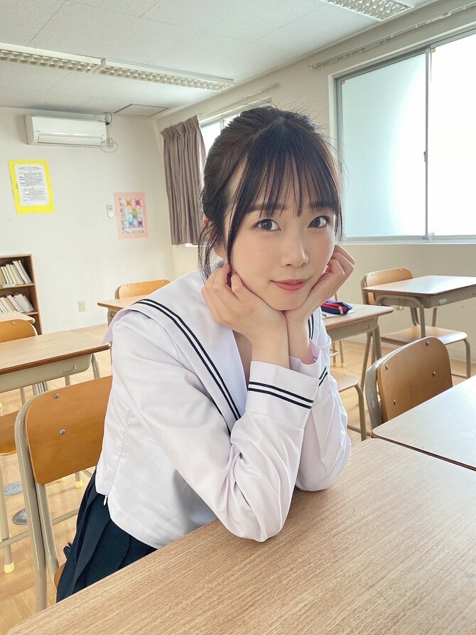 澪真央 清楚でエロく美しい人妻AVデビュー エロ画像すももちゃんねる