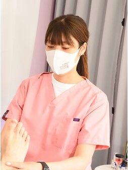 小田かおるが明かす山本奈津子との“競艶”/悦楽の「百合ベッド場面」大全（2） | アサ芸プラス