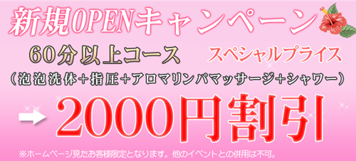 神栖【極上蜜愛】メンズエステ[ルーム型]の情報「そけい部長のメンエスナビ」