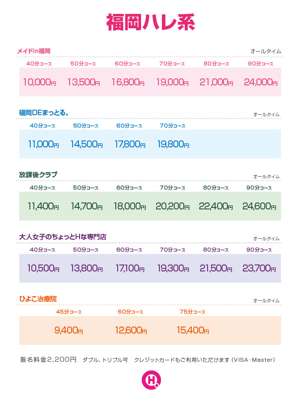 メインページ｜福岡 放課後クラブ