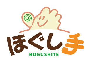 もみほぐし処もみたん糀谷店」(大田区--〒144-0047)の地図/アクセス/地点情報 - NAVITIME