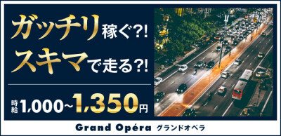 岸和田市｜デリヘルドライバー・風俗送迎求人【メンズバニラ】で高収入バイト