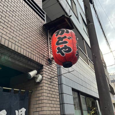 押上で人気の居酒屋20選！観光客におすすめの人気店まとめ [食べログまとめ]