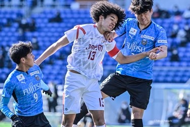 アフロート美容専門学園 川崎校 | 学校案内、資料請求はコチラ |