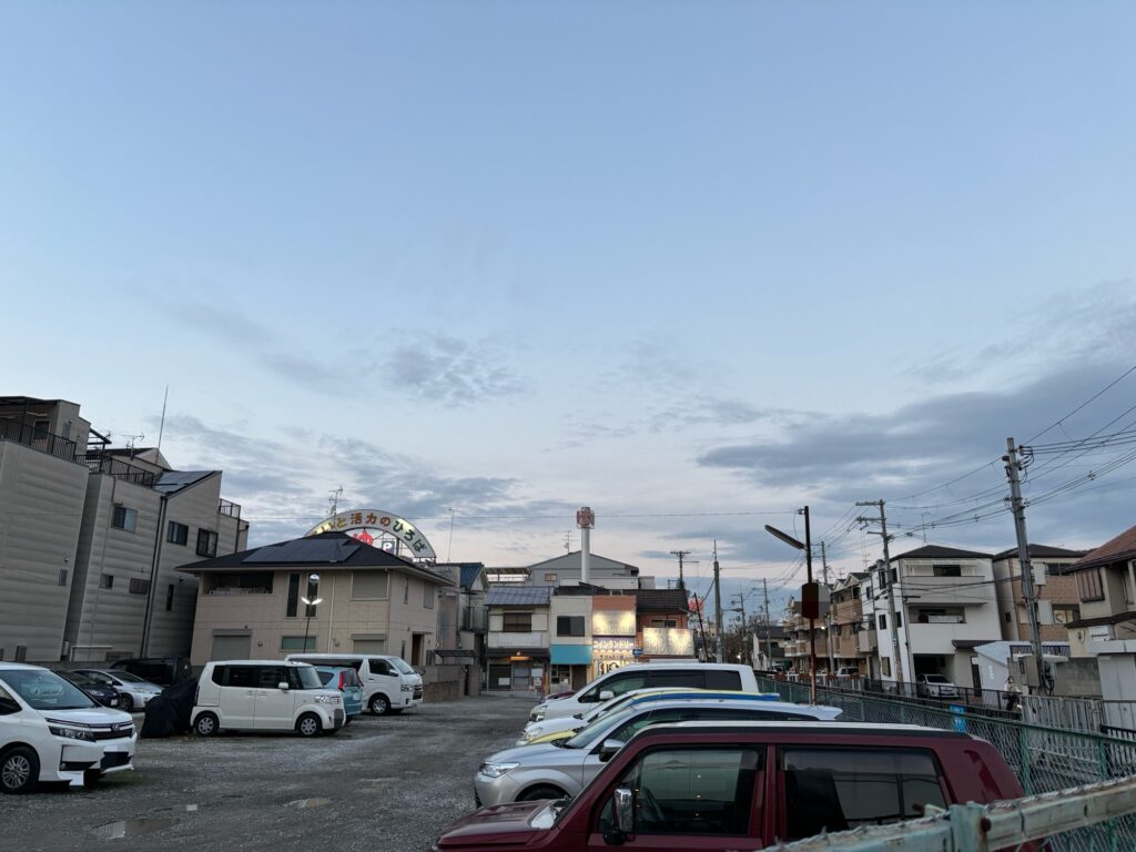 矢田駅近くの安い銭湯、スーパー銭湯4軒 - いいお風呂.com