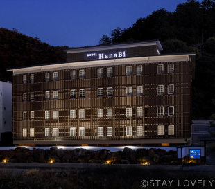 横浜町田のラブホテル ホテルシードット横浜 HOTEL C. YOKOHAMA-TRE