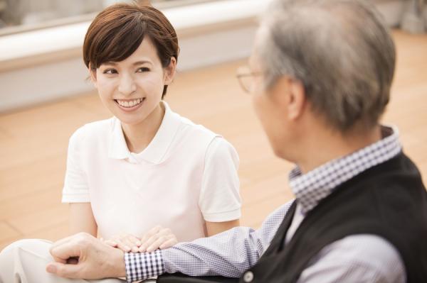 小規模多機能型居宅介護事業所 りくぜん(豊前市)の介護職員・ヘルパー(正社員)の求人・採用情報 | 「カイゴジョブ」介護・医療・福祉・保育の求人 ・転職・仕事探し