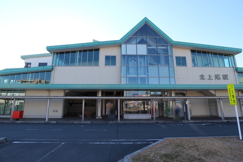 埼玉県上尾市春日／JR高崎線・北上尾駅から徒歩12分、並木通りに面した視認性の良い駐車場20台付き平屋物件 | 歯科 開業 物件紹介